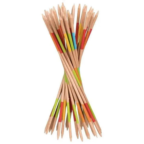 Mikadospiel 27 cm - mikadospiel, |