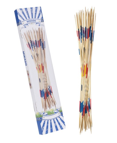 Riesen mikado xxl - 90, cm