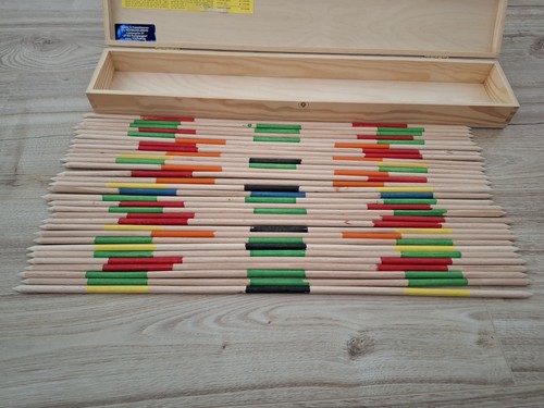 Xxl mikado super - xxl,
