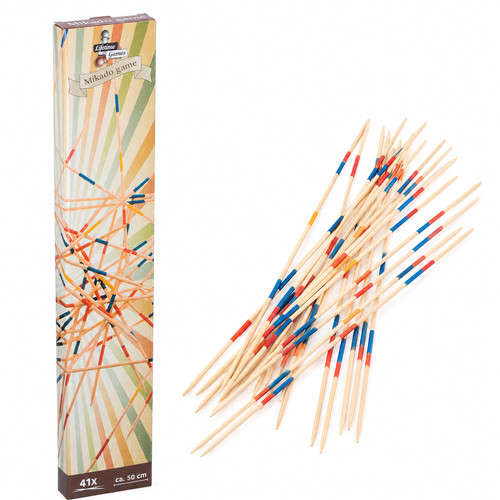 Xxl mikado stäbe 50cm - xxl,