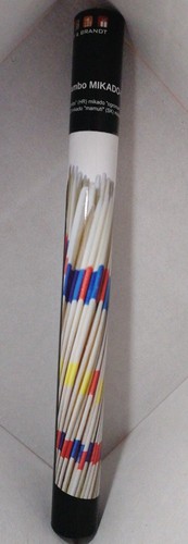 S015 jumbo mikado - s015,