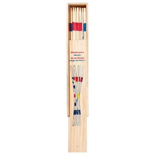 Goki gollnest kiesel - goki,