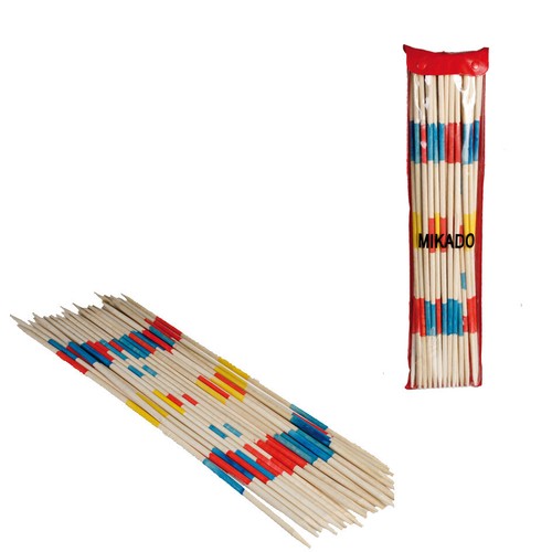 Xxl mikado stäbe 50cm - 41,