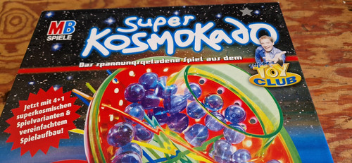 2026 sommer super spiel - super,
