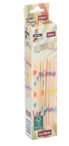 Neu mikado spiel - mikado, 41
