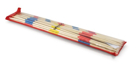 Mikado spiel jeujura - mikado,