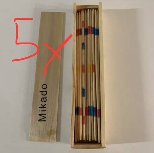 S015 mikado stäbchen - s015,
