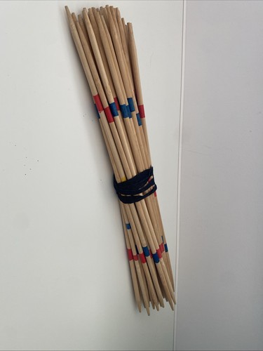 Xxl mikado stäbchen - xxl,