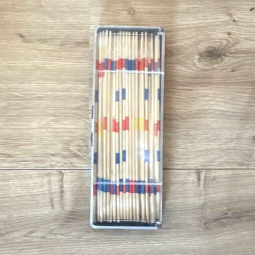 Mikado holz - mikado,