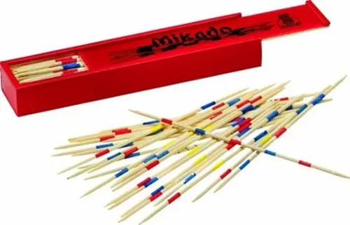 Mikado für spieler - mikado, |