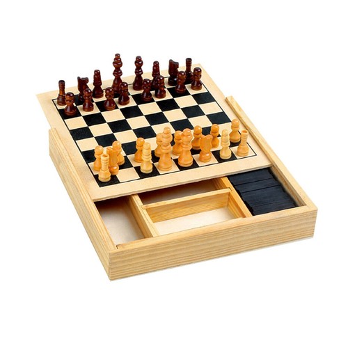 Gesellschaftsspiel 1 - gesellschaftsspiel, in