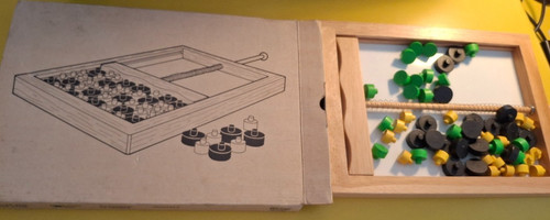 Ikea fällan spel trappola - fällan,